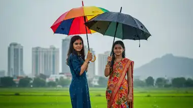 MAUSAM INDIA FULL INFORMATION01